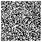 QR code with Mid Southeastern & Associates L L C contacts