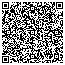 QR code with Encode Media Works contacts
