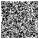 QR code with FMS Service LTD contacts