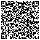 QR code with Yates Construction contacts