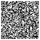 QR code with Encore Communications contacts