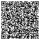 QR code with First Speed Trading contacts