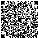 QR code with Standard Roofing Inc contacts