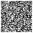 QR code with Steven Foster contacts