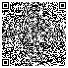 QR code with En Suite Communications Inc contacts