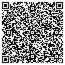 QR code with Barham Chiropractic contacts