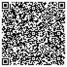 QR code with Sunrise Laundry & Drycleaning contacts