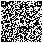 QR code with Jack's Tying Machine Co contacts