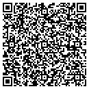 QR code with Westledge Corp contacts