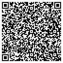 QR code with Cordova Hotel & Bar contacts