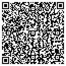 QR code with Morgan Mechanical contacts