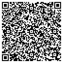 QR code with Epic Earth Inc contacts
