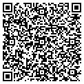 QR code with Multicraft Mechanical contacts