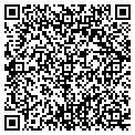 QR code with Wilberto Mejias contacts
