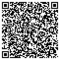 QR code with Csrhea contacts