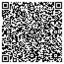 QR code with Jones Animal Clinic contacts
