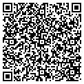 QR code with Alsco contacts