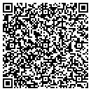 QR code with David L Ure And Co Inc contacts