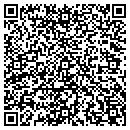 QR code with Super Clean Laundromat contacts