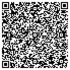 QR code with North Carolina State University contacts