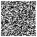 QR code with Mike & Steve's Auto Repair contacts