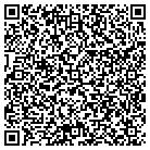 QR code with Swafford Show Horses contacts