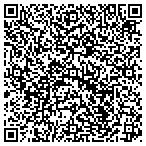 QR code with Stuart Stout Roofing Inc contacts