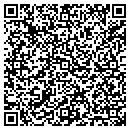 QR code with Dr Dobbs Journal contacts