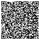 QR code with Superior Laundromat contacts