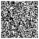 QR code with Drake / Bering Pacific Jv contacts