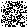 QR code with E Synergy Media contacts