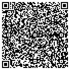 QR code with Art Of Communication Inc contacts
