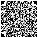 QR code with Eurich Communications contacts