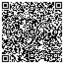 QR code with Narnia Productions contacts