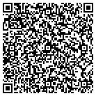 QR code with KLM Golden Real Estate contacts