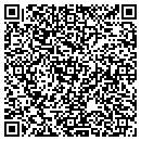 QR code with Ester Construction contacts