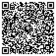 QR code with Mk Citgo contacts