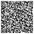 QR code with Work State Systems contacts