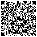 QR code with Petree Mechanical contacts