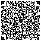 QR code with Eviromental Communications contacts