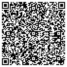 QR code with Fitzgerald Construction contacts