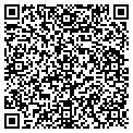 QR code with Super Suds contacts