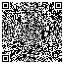 QR code with Eagle Trucking LLC contacts