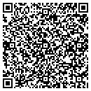 QR code with Excel Communications contacts