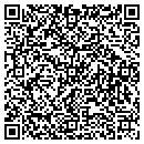 QR code with American Law Label contacts