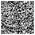 QR code with Swapp Roofing Inc contacts