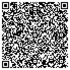 QR code with Generations A Place For Families contacts