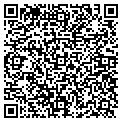 QR code with Excel Communications contacts