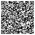 QR code with Excel Communications contacts