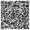 QR code with Excel Communications contacts